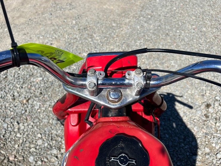 #5067-•-1983-honda-200s-three-wheeler-image-28