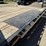 pj-flatbed-image-83