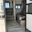 2021-grand-design-imagine-camp-trailer-image-15