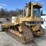 2007-caterpillar-d5n-lgp-image-3