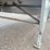 2017-eby-livestock-trailer-image-23