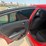 #61-•-2014-dodge-charger-image-13