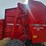 massey-ferguson-2856-image-27