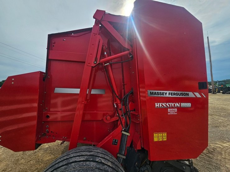 massey-ferguson-2856-image-27