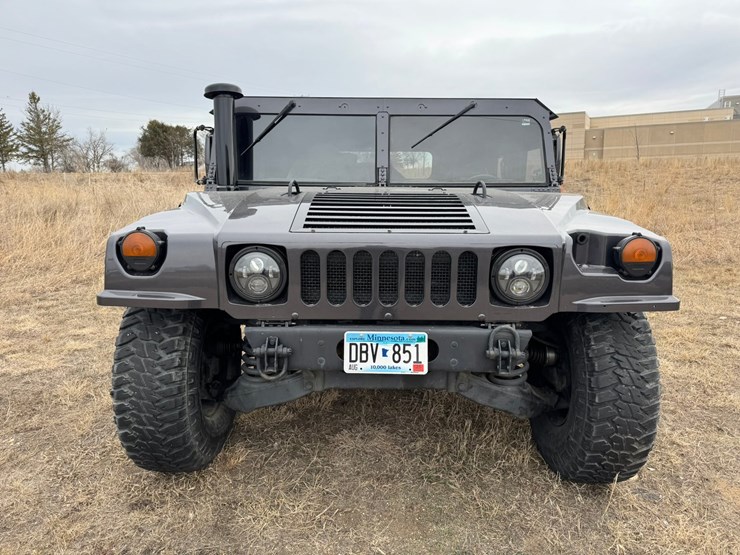 #1850-•-2001-american-general-4x4-hummer-image-8