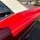 #1175-•-1967-cadillac-deville-convertible-coupe-image-23