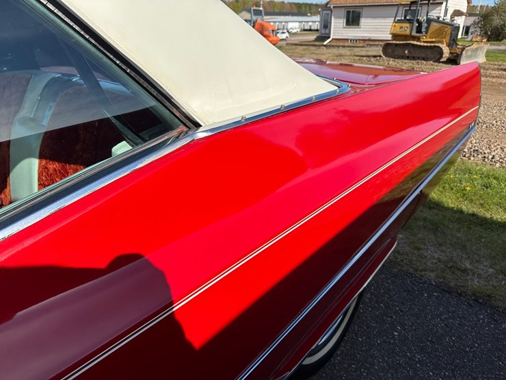 #1175-•-1967-cadillac-deville-convertible-coupe-image-23