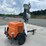 2021-generac-mlt6sm-image-5