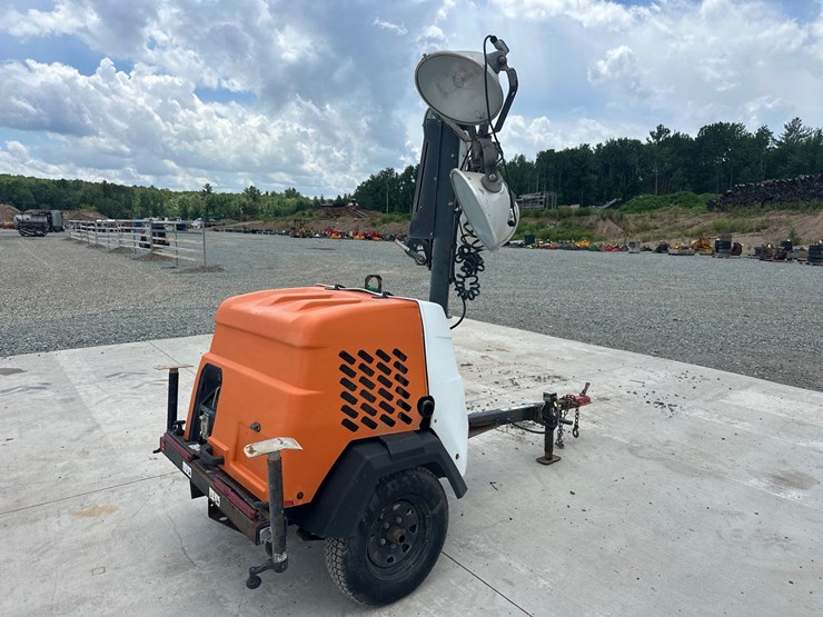 2021-generac-mlt6sm-image-5