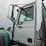 2007-mack-granite-cv713-image-16