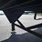 #2188-•-2002-hyundai-48'-dry-van-image-27
