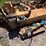 #1799-•-allis-chalmers-hydro-cone-600-crusher-image-62
