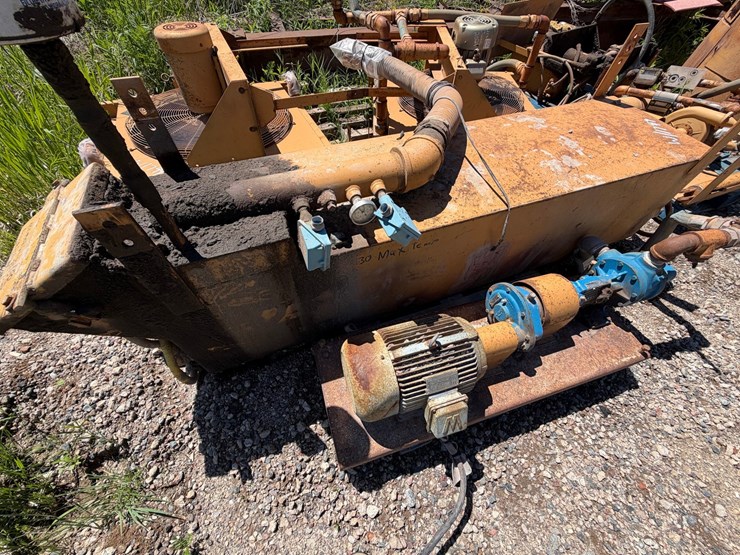 #1799-•-allis-chalmers-hydro-cone-600-crusher-image-62