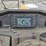 volvo-p7170-image-50