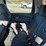 2012-chevrolet-traverse-image-34