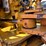 2012-deere-624k-image-36