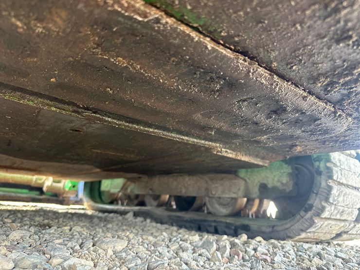 2021-bobcat-t76-image-55