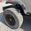 #47193-•-1985-jeep-cj10-jeep-3v0ta24xxfm000415-inv#47193-image-8