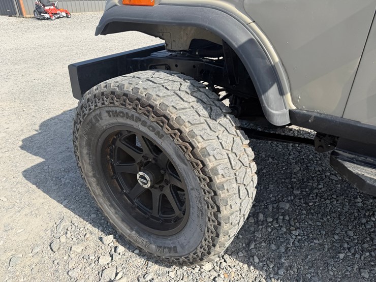 #47193-•-1985-jeep-cj10-jeep-3v0ta24xxfm000415-inv#47193-image-8