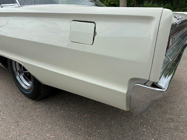 #2491-•-1966-dodge-hemi-cornet-500-coupe-image-48