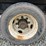 2000-gmc-t6500-image-66