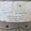 #2150-•-2017-barrett-53'-cattle-semi-trailer-image-92