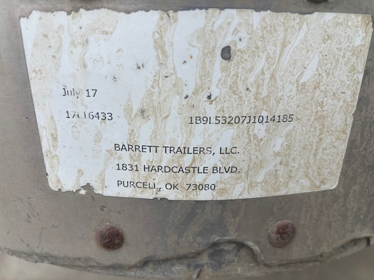 #2150-•-2017-barrett-53'-cattle-semi-trailer-image-92