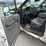 2012-ford-f250-image-32