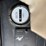 #2211-•-2005-fleetwood-revolution-40l-image-125