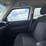 2015-jeep-patriot-image-16