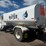 1997-kenworth-t300-image-3