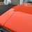 #2386-•-1969-dodge-charger-image-33