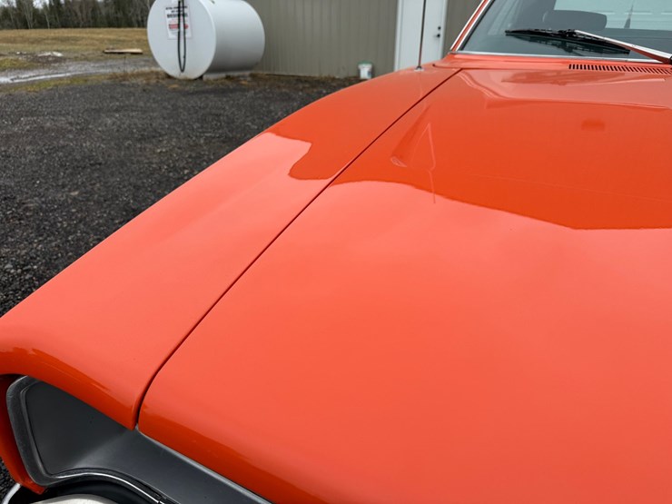 #2386-•-1969-dodge-charger-image-33