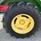 john-deere-5090e-image-75