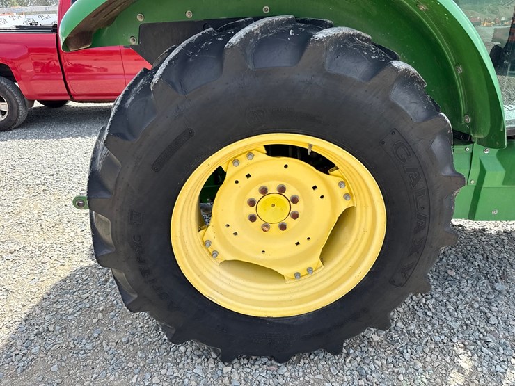john-deere-5090e-image-75