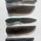 #5926-•-(10)-unused-knives-image-4