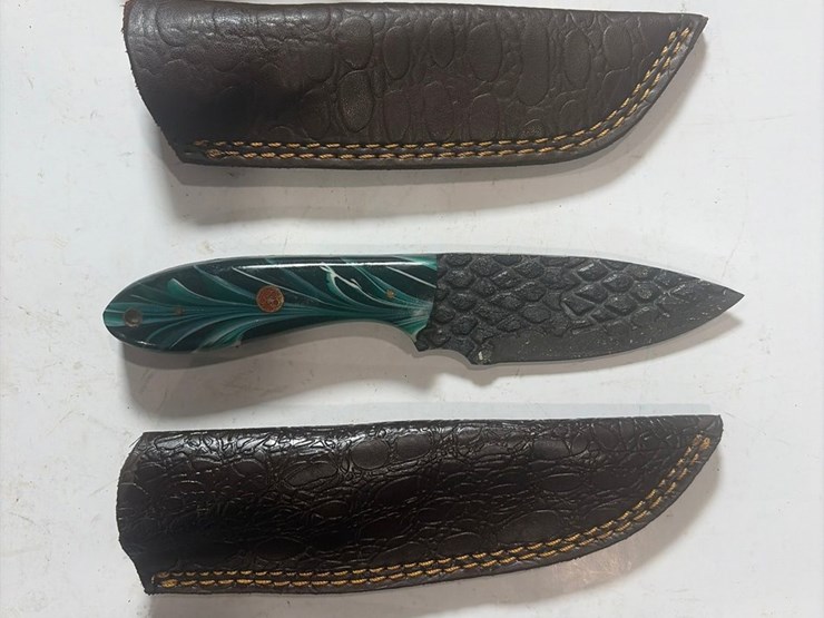 #5926-•-(10)-unused-knives-image-4