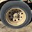 #3096-•-2003-clement-48'-roll-off-semi-trailer-image-67