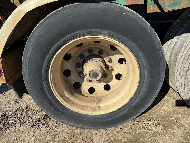 #3096-•-2003-clement-48'-roll-off-semi-trailer-image-67