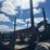 deere-1110e-image-69