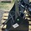 #40-•-32"-mini-excavator-hydraulic-tilting-bucket-image-4