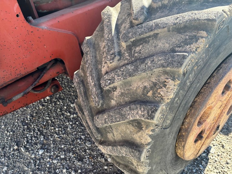 2001-ditch-witch-5110-image-69