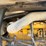 caterpillar-305.5e2-image-46