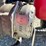 #5067-•-1983-honda-200s-three-wheeler-image-20