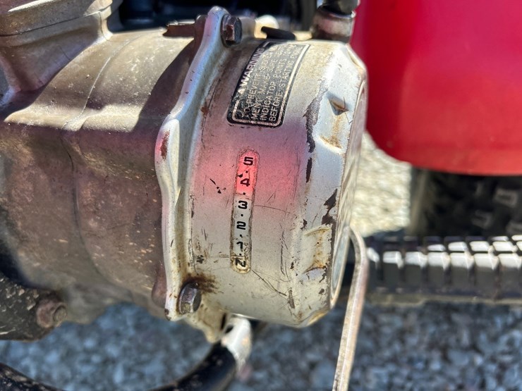 #5067-•-1983-honda-200s-three-wheeler-image-20