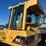 2004-caterpillar-d3g-xl-image-10