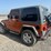 2001-jeep-wrangler-image-4