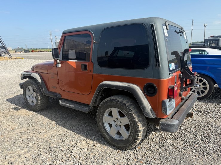 2001-jeep-wrangler-image-4