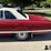 1978-ford-ltd-landau-2-door-collector-car-image-14