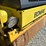 bomag-bw120ad-3-image-45